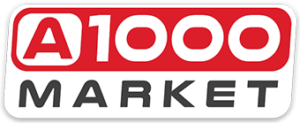 A1000 Market