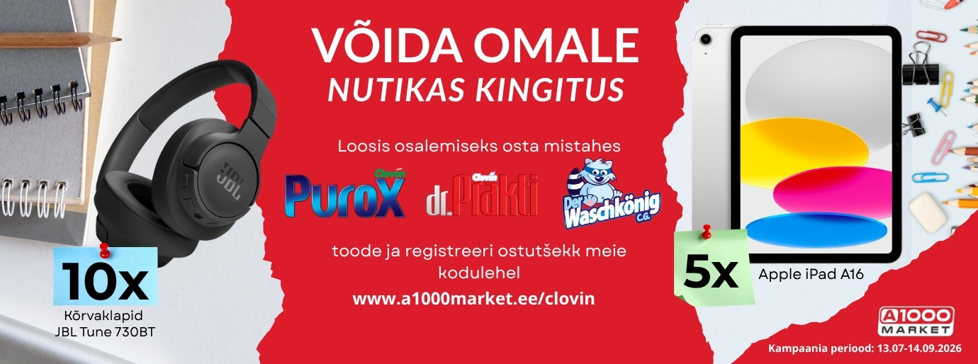 Clovin Loos 13.07 (1380 x 514 px)